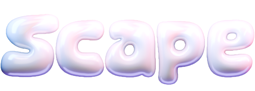 Scape